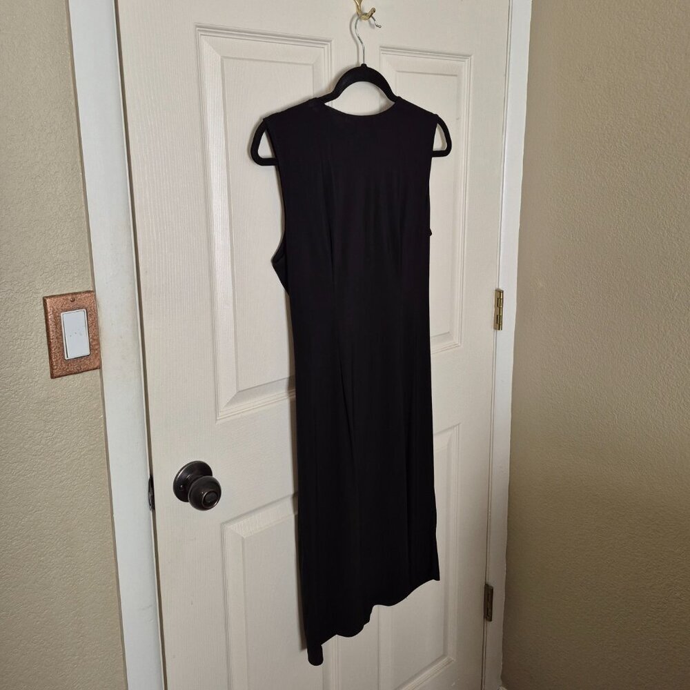 Kenneth Cole Dress - Picture 3 of 4